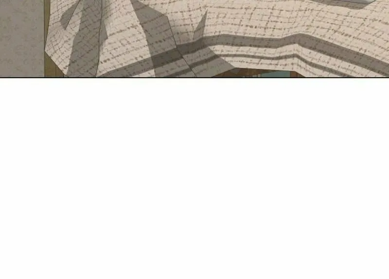 Killing Sergeant Kim Chapter 7 page 41 - 