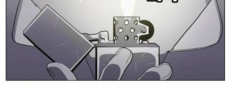 Killing Sergeant Kim Chapter 7 page 7 - 