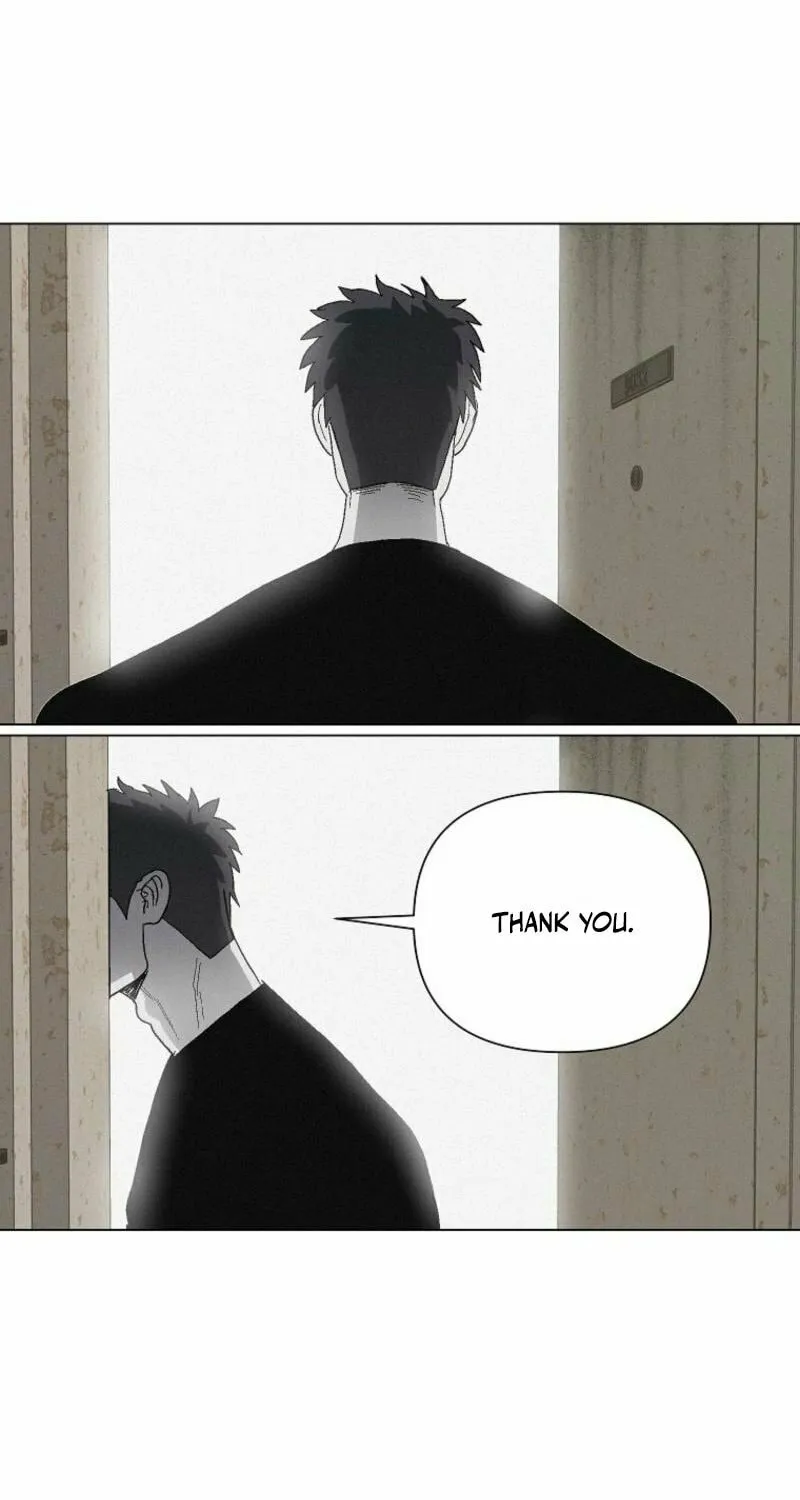 Killing Sergeant Kim Chapter 7 page 63 - 