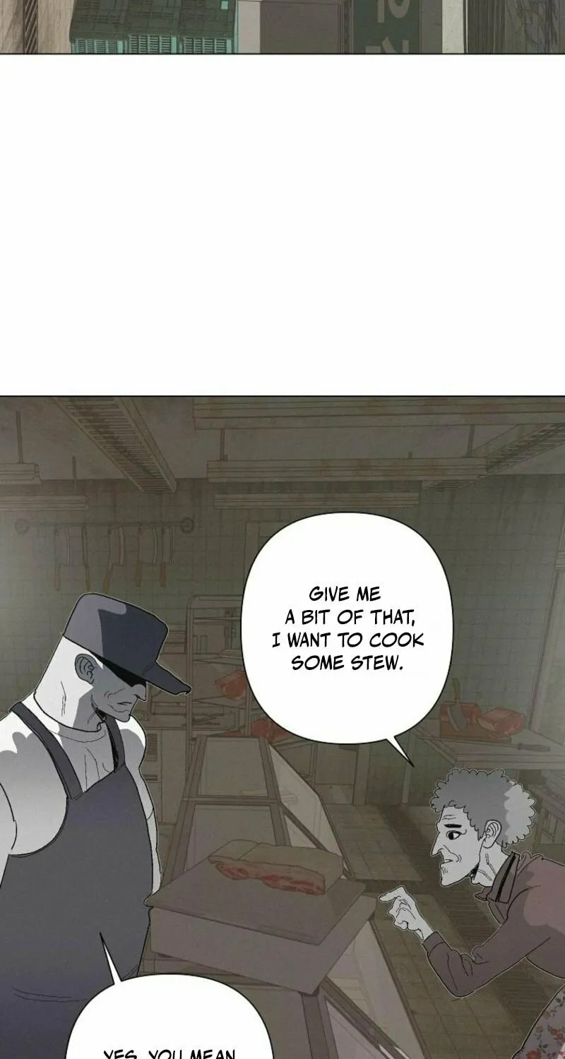 Killing Sergeant Kim Chapter 7 page 67 - 