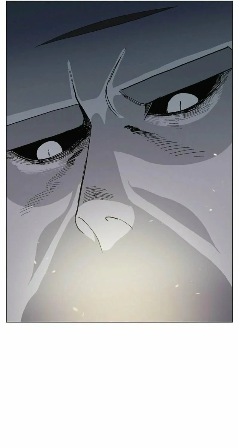 Killing Sergeant Kim Chapter 7 page 8 - 
