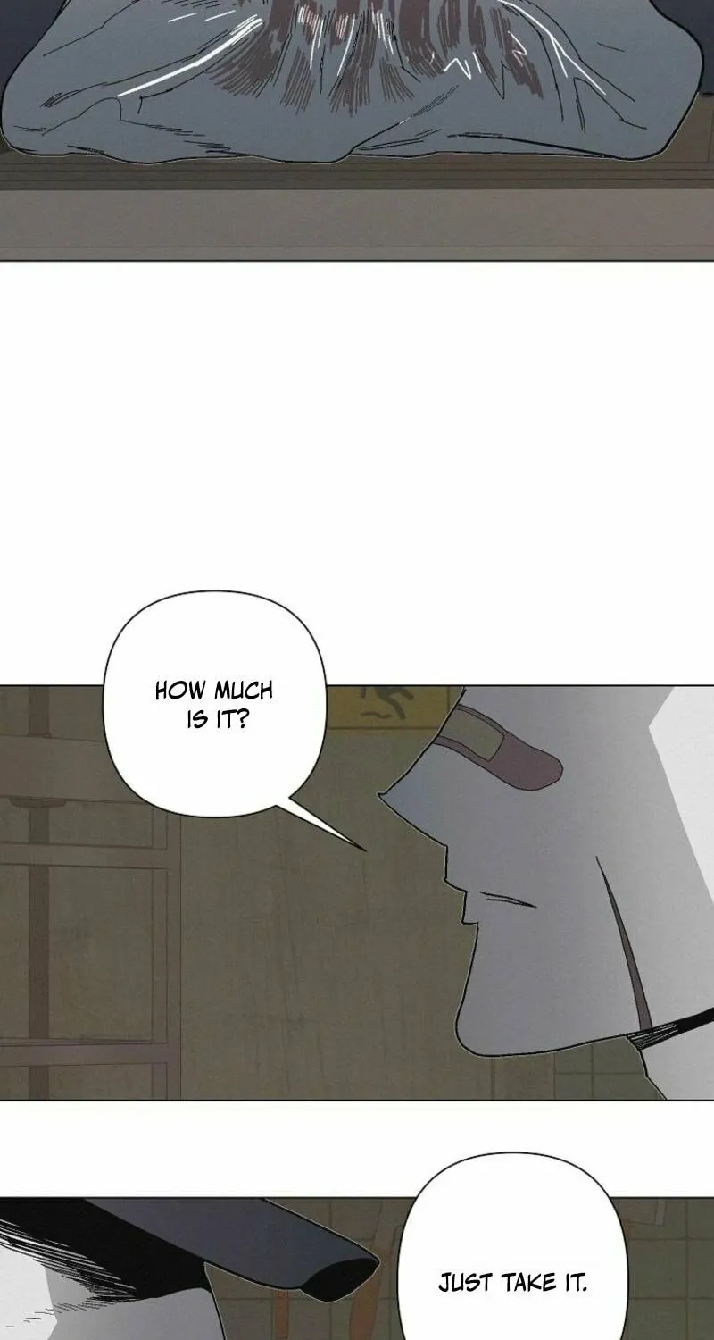 Killing Sergeant Kim Chapter 7 page 73 - 