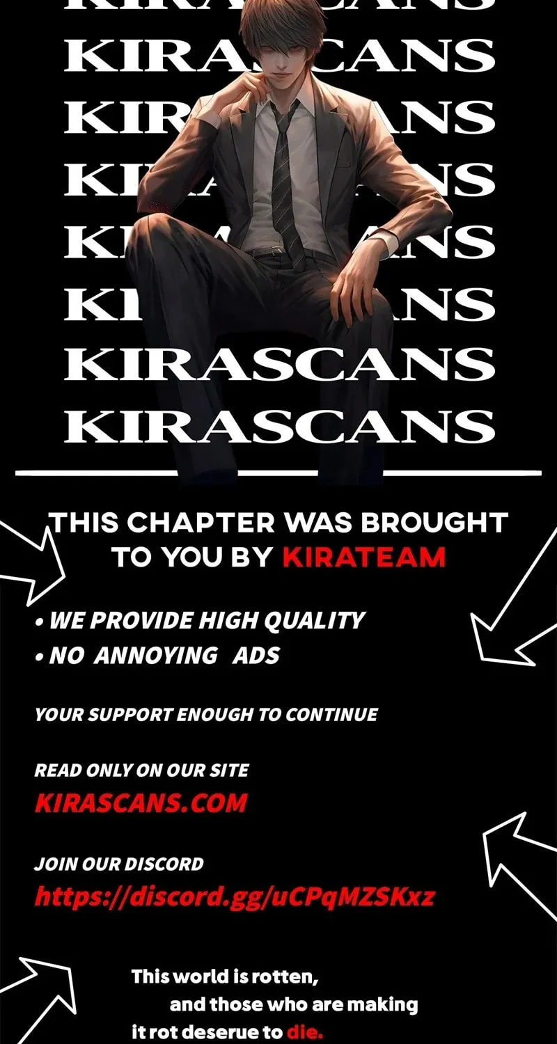 Killing Sergeant Kim Chapter 7 page 79 - 
