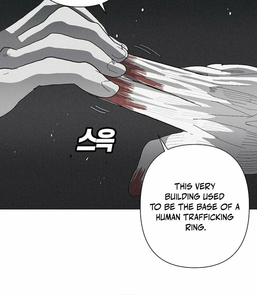 Killing Sergeant Kim Chapter 8 page 19 - 
