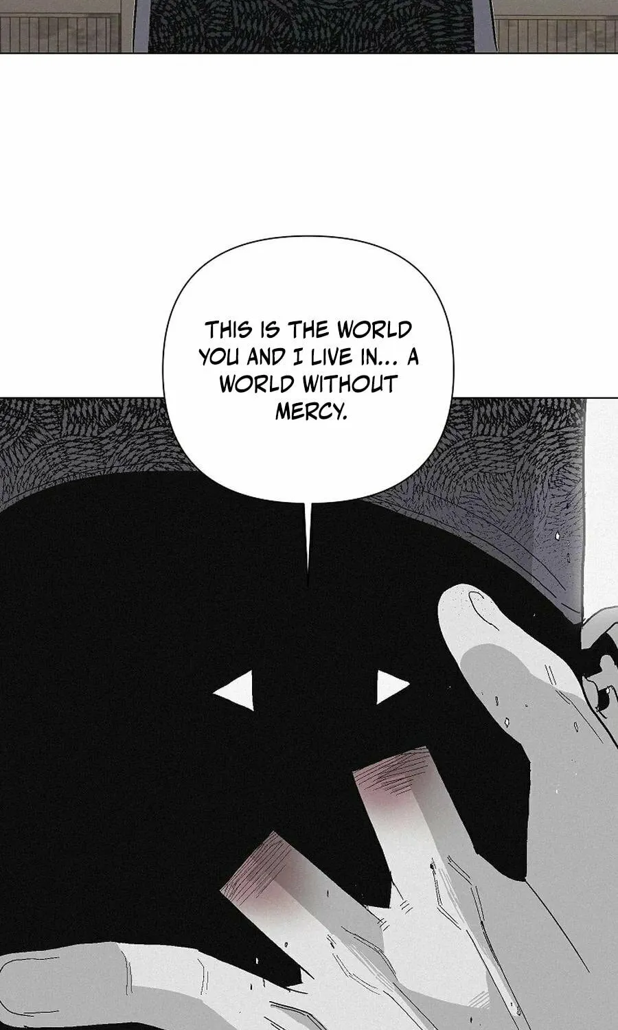 Killing Sergeant Kim Chapter 8 page 21 - 