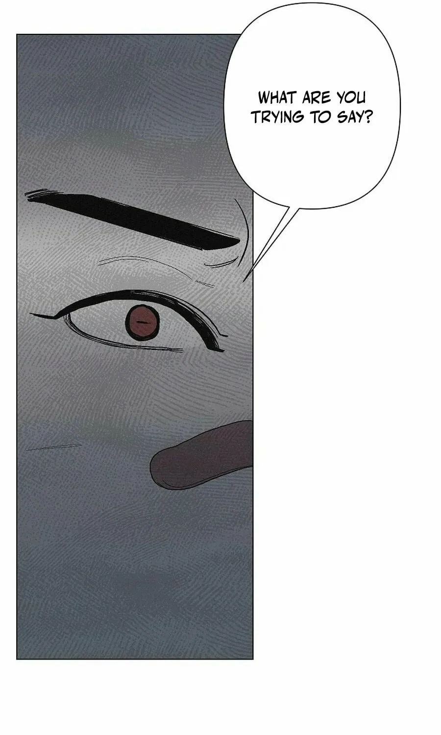 Killing Sergeant Kim Chapter 8 page 27 - 