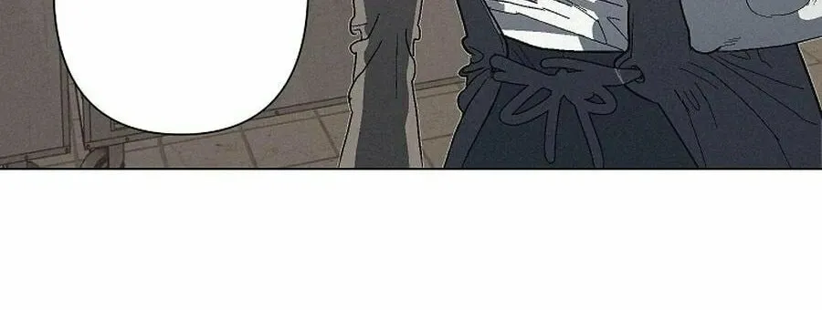 Killing Sergeant Kim Chapter 8 page 47 - 