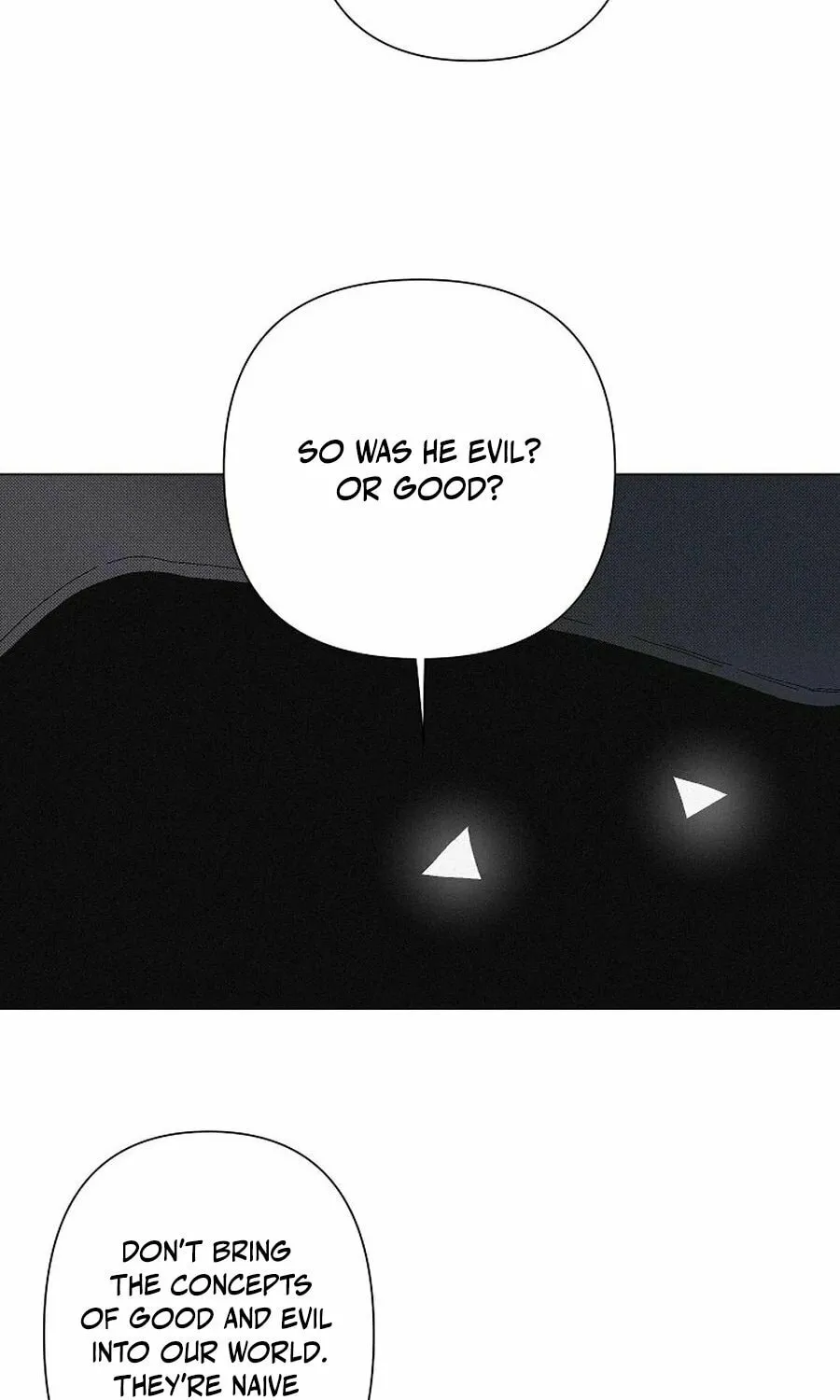 Killing Sergeant Kim Chapter 8 page 59 - 