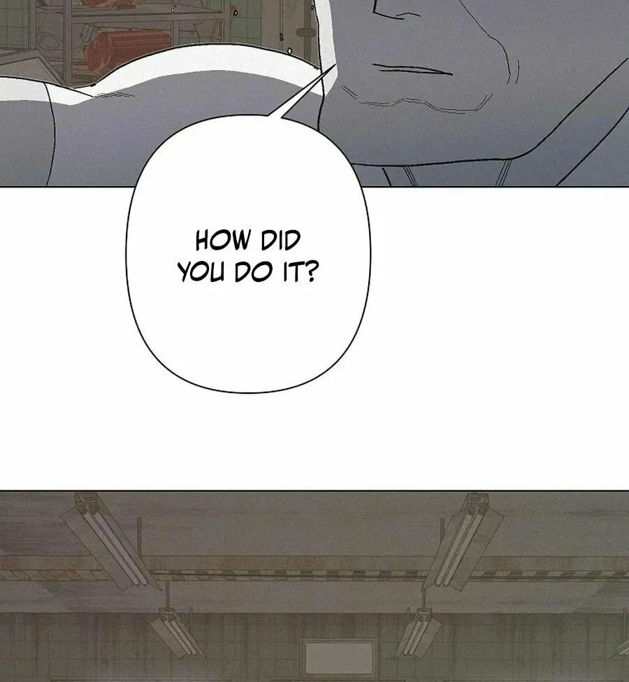Killing Sergeant Kim Chapter 8 page 75 - 