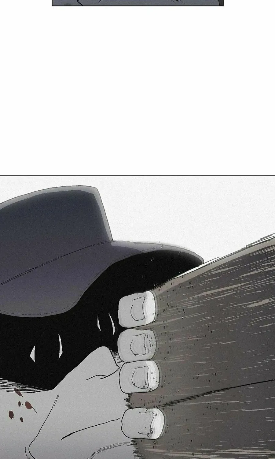 Killing Sergeant Kim Chapter 8 page 84 - 