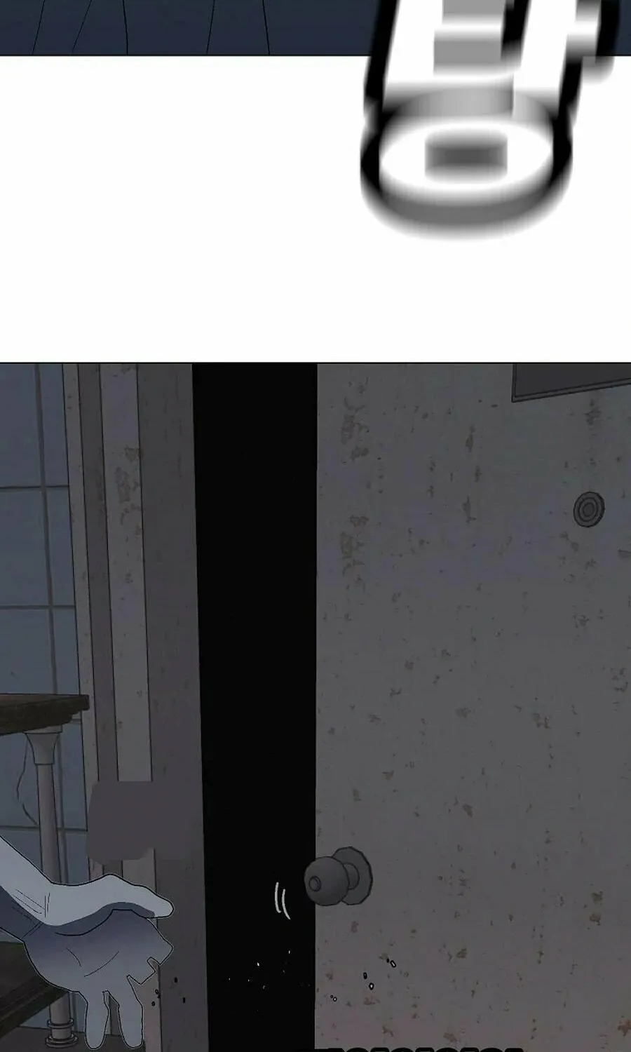 Killing Sergeant Kim Chapter 9 page 101 - 