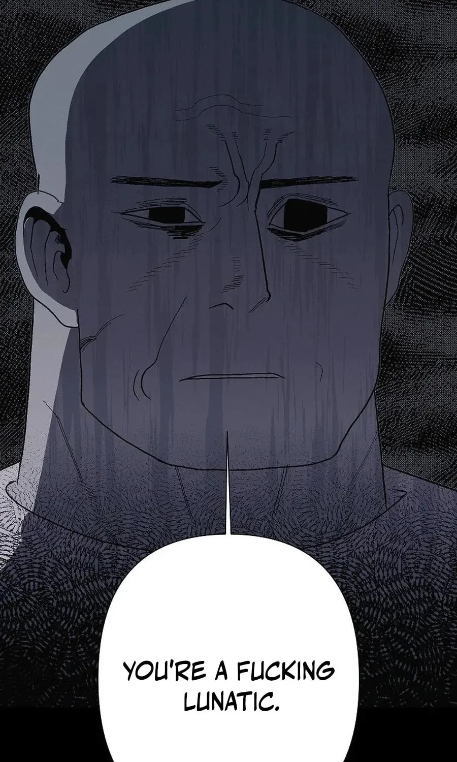 Killing Sergeant Kim Chapter 9 page 106 - 