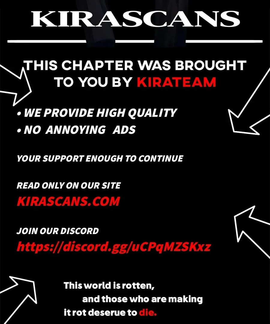 Killing Sergeant Kim Chapter 9 page 108 - 