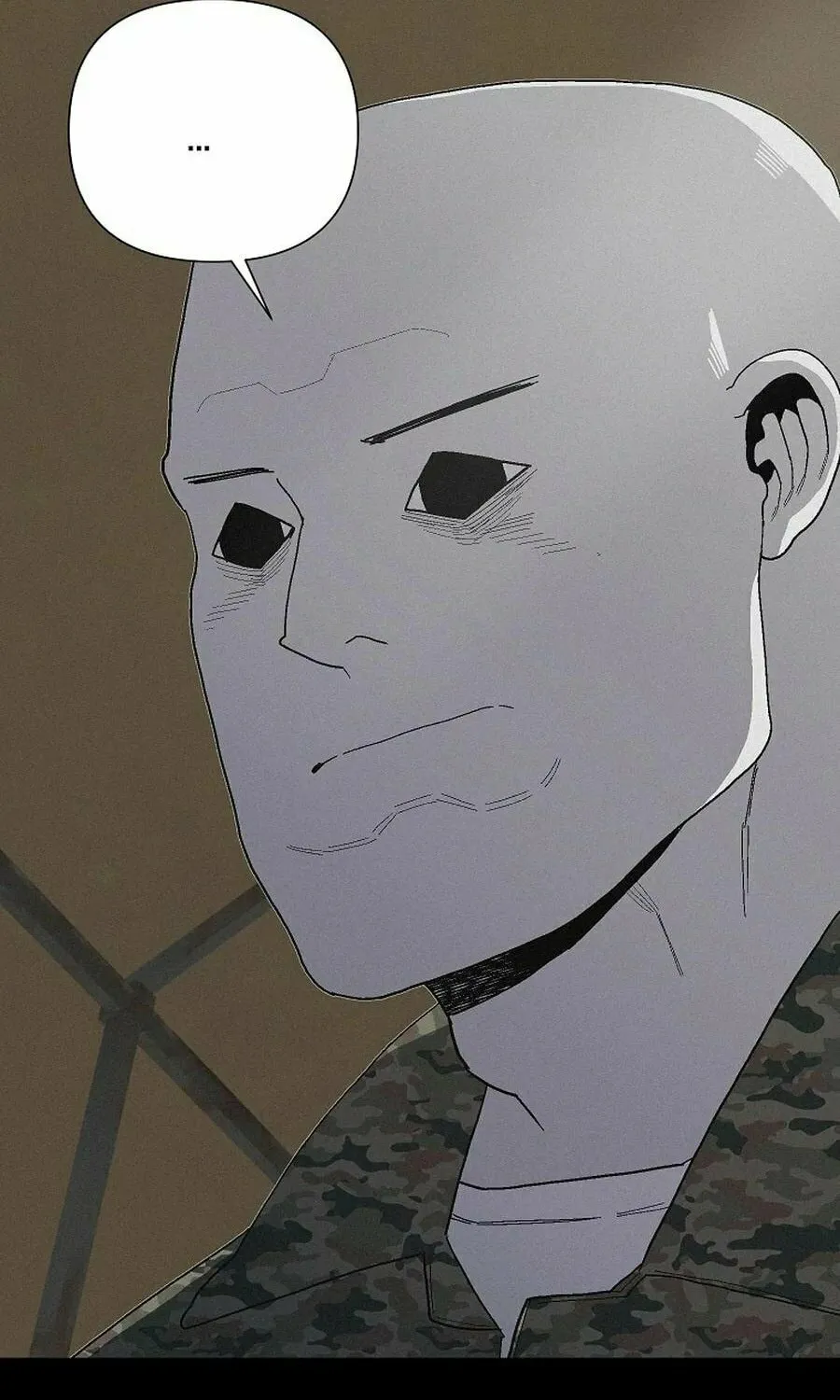 Killing Sergeant Kim Chapter 9 page 14 - 