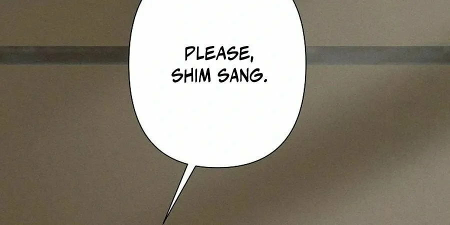 Killing Sergeant Kim Chapter 9 page 34 - 