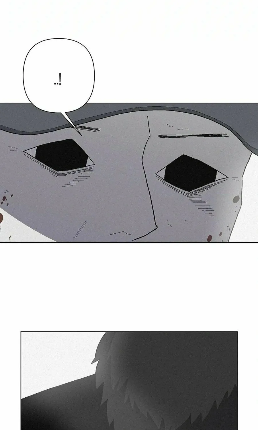 Killing Sergeant Kim Chapter 9 page 43 - 