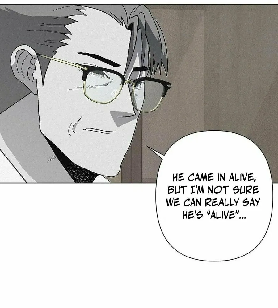 Killing Sergeant Kim Chapter 9 page 55 - 