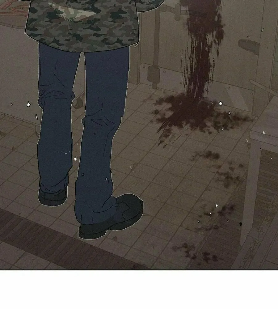 Killing Sergeant Kim Chapter 9 page 62 - 
