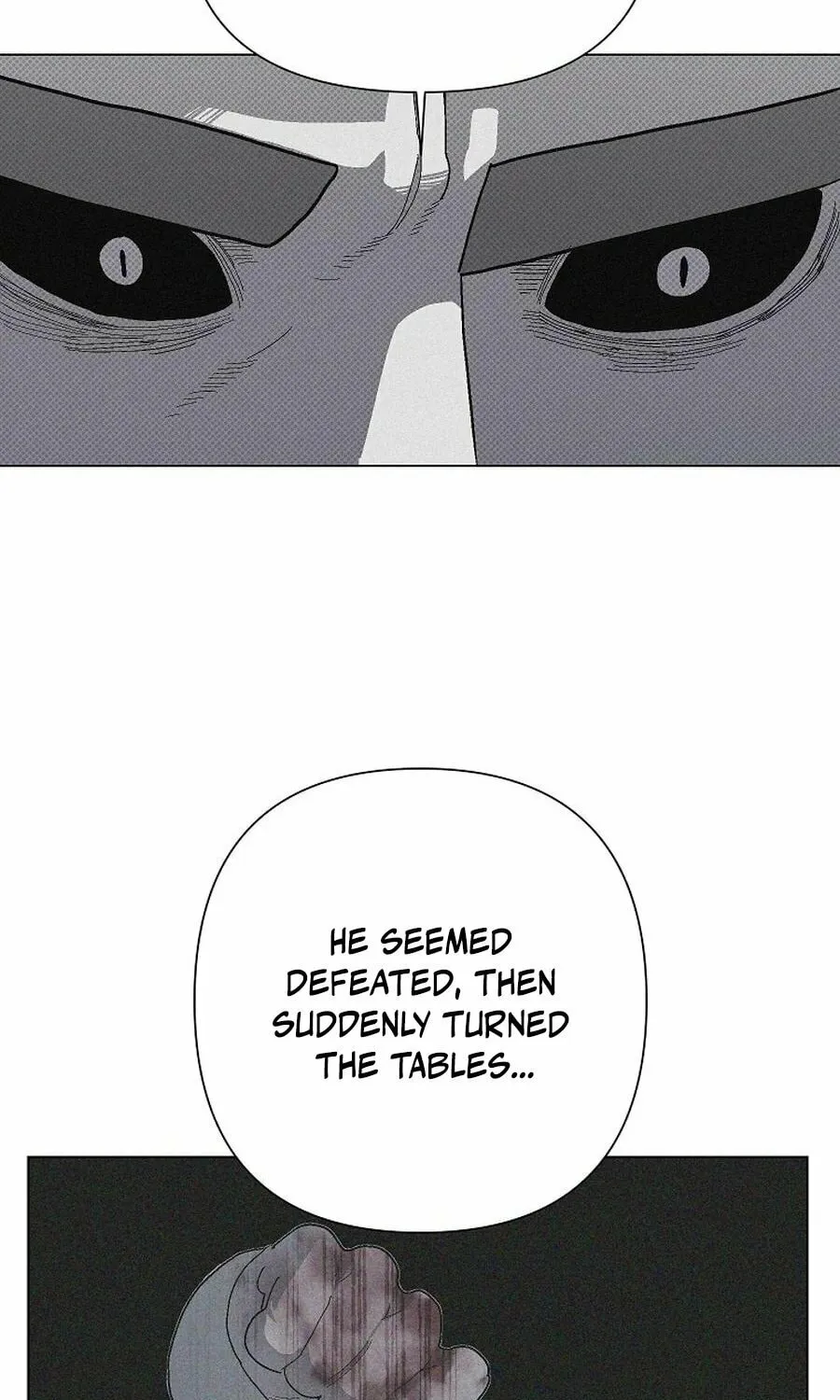 Killing Sergeant Kim Chapter 9 page 74 - 