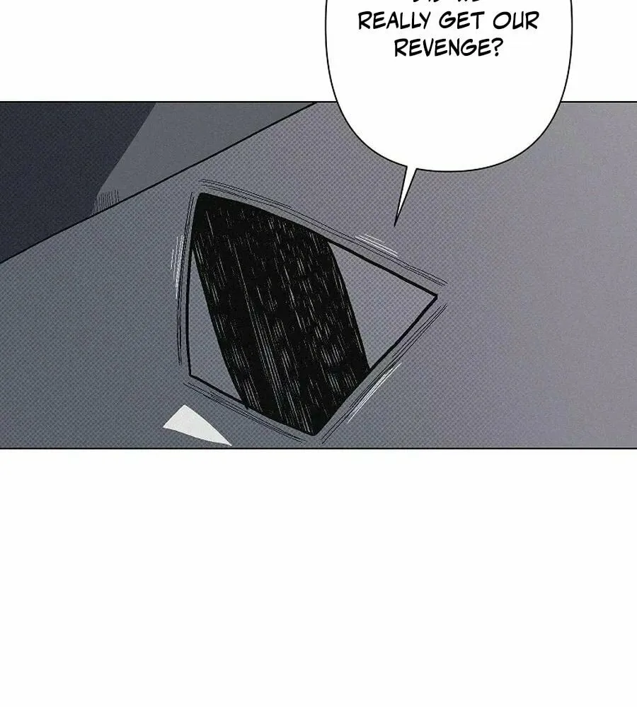 Killing Sergeant Kim Chapter 9 page 83 - 