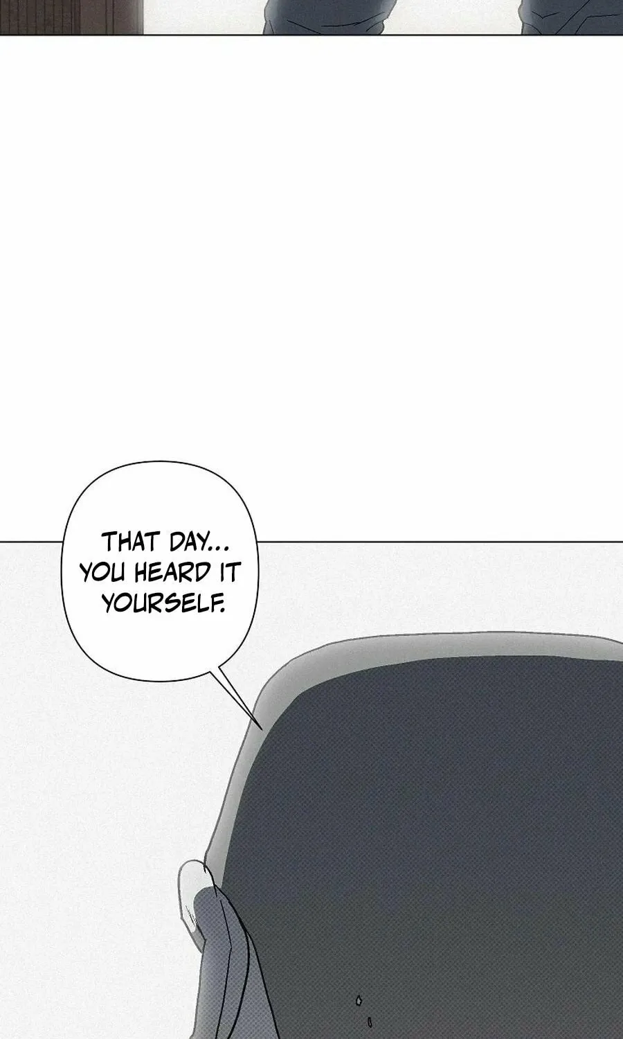 Killing Sergeant Kim Chapter 9 page 85 - 