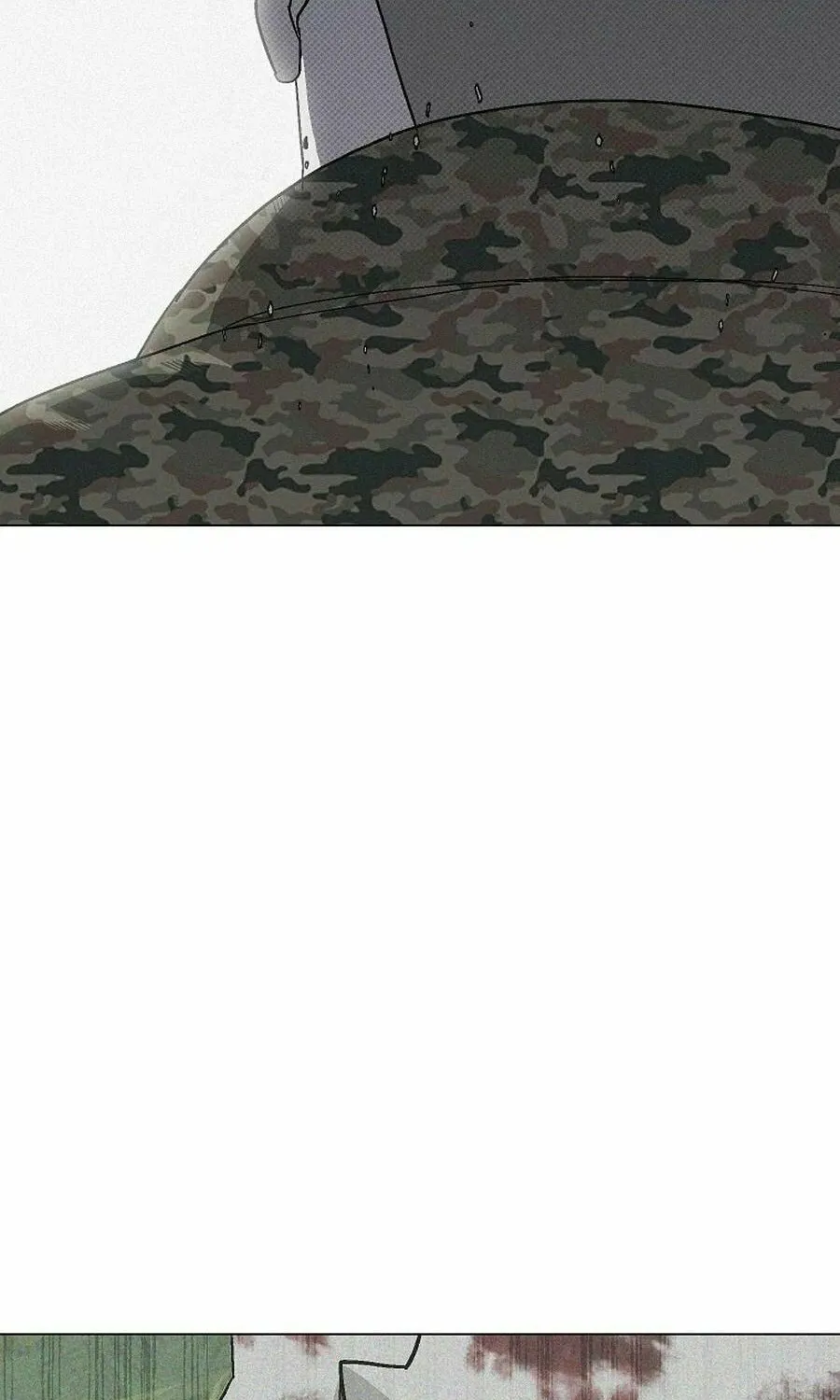 Killing Sergeant Kim Chapter 9 page 86 - 