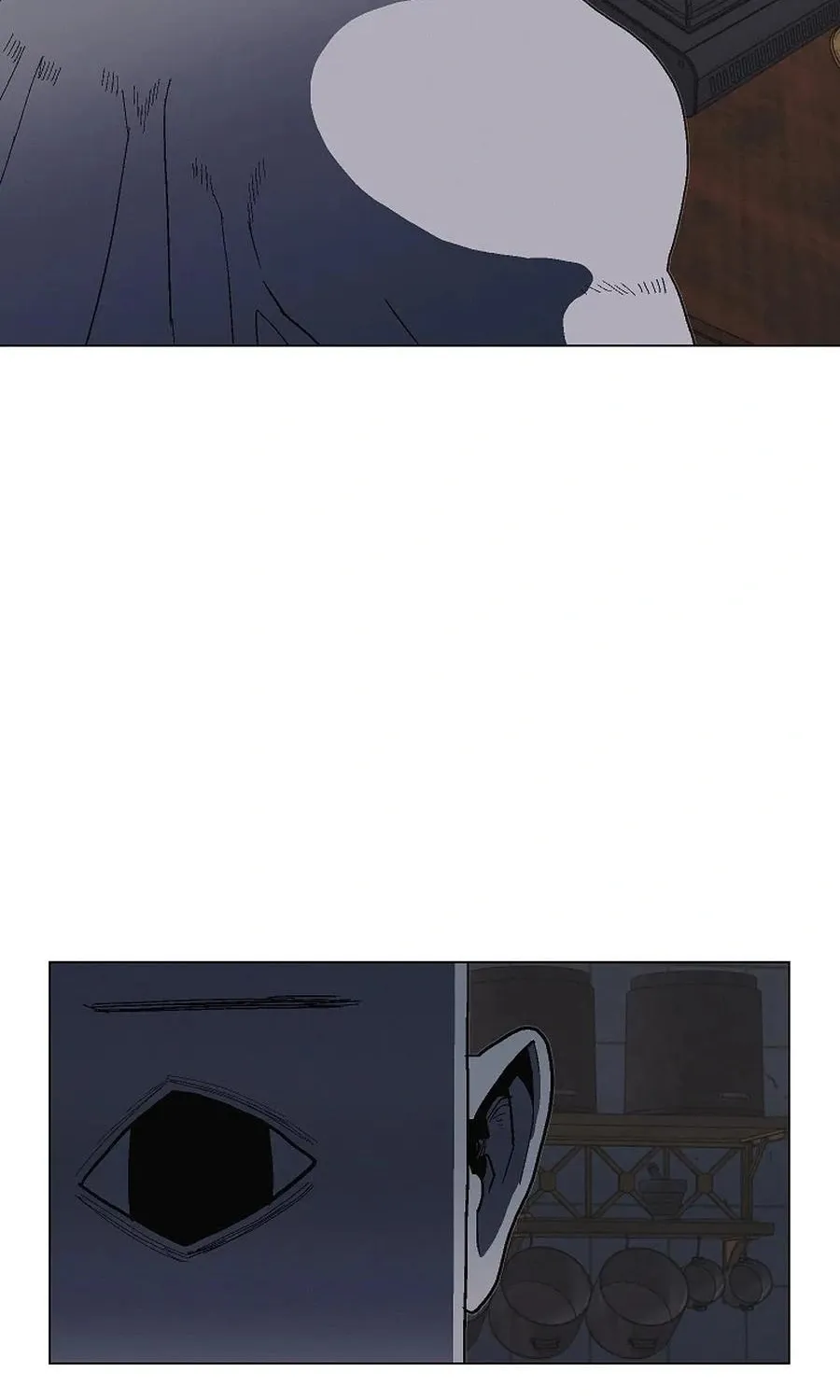 Killing Sergeant Kim Chapter 9 page 96 - 