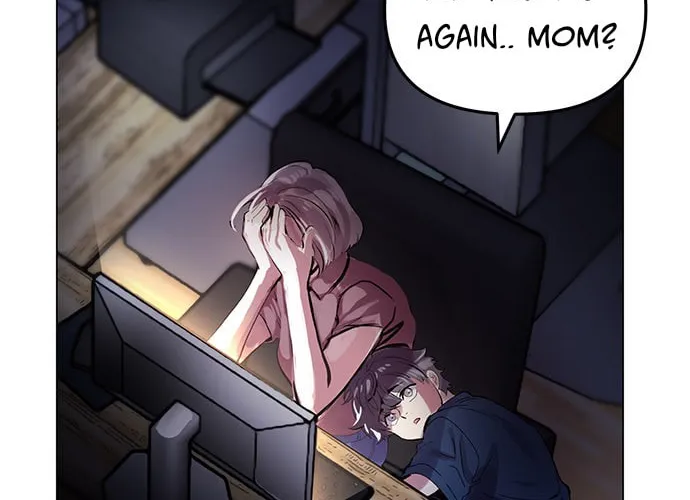 Killing Spree Chapter 1 page 12 - 