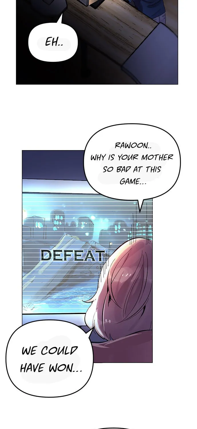 Killing Spree Chapter 1 page 13 - 