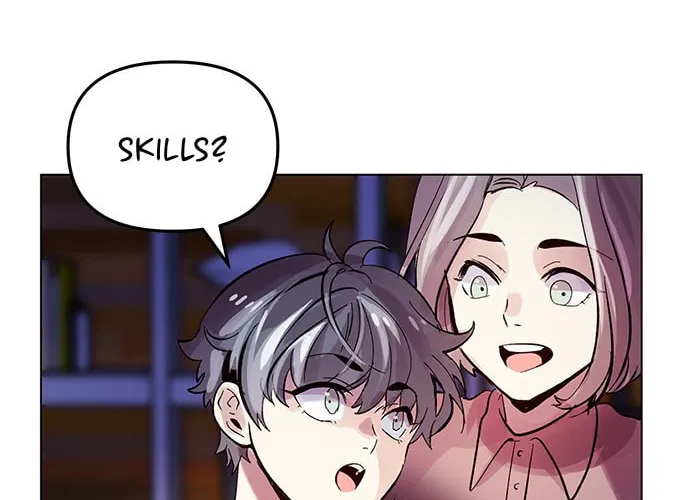 Killing Spree Chapter 1 page 24 - 
