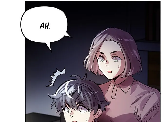 Killing Spree Chapter 1 page 30 - 