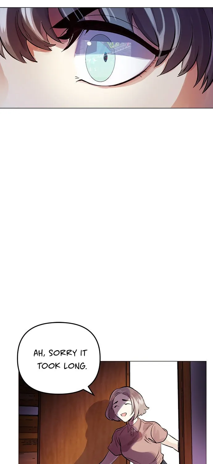 Killing Spree Chapter 1 page 35 - 