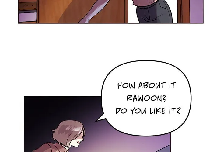 Killing Spree Chapter 1 page 36 - 
