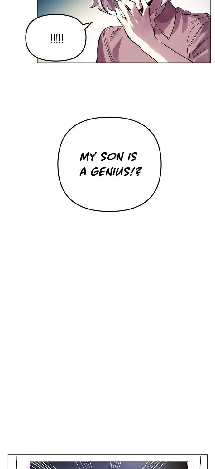 Killing Spree Chapter 1 page 41 - 