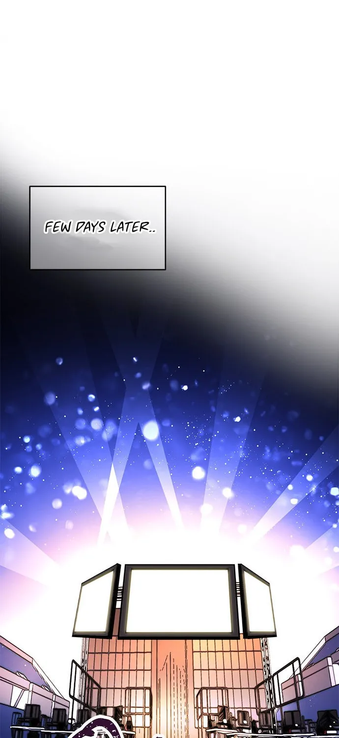 Killing Spree Chapter 1 page 46 - 