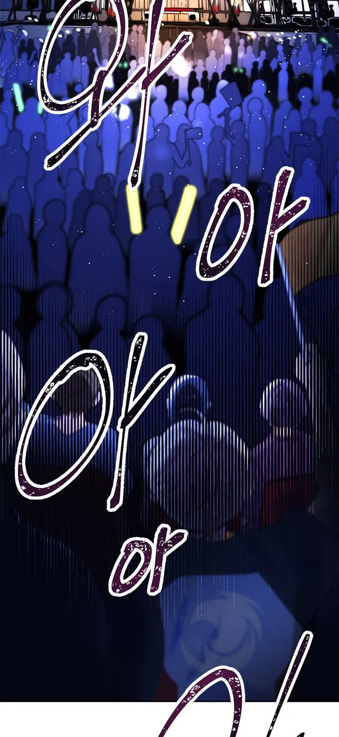 Killing Spree Chapter 1 page 47 - 