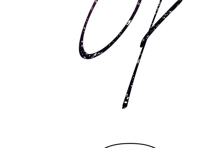 Killing Spree Chapter 1 page 48 - 