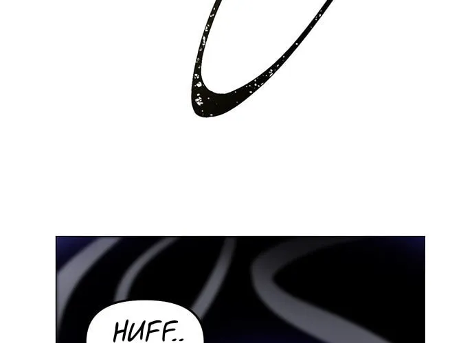 Killing Spree Chapter 1 page 6 - 