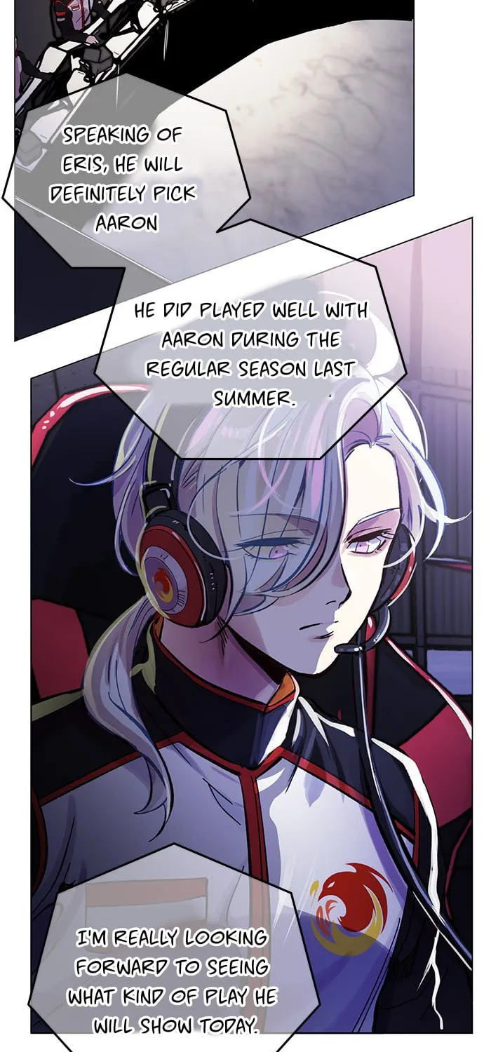 Killing Spree Chapter 1 page 51 - 