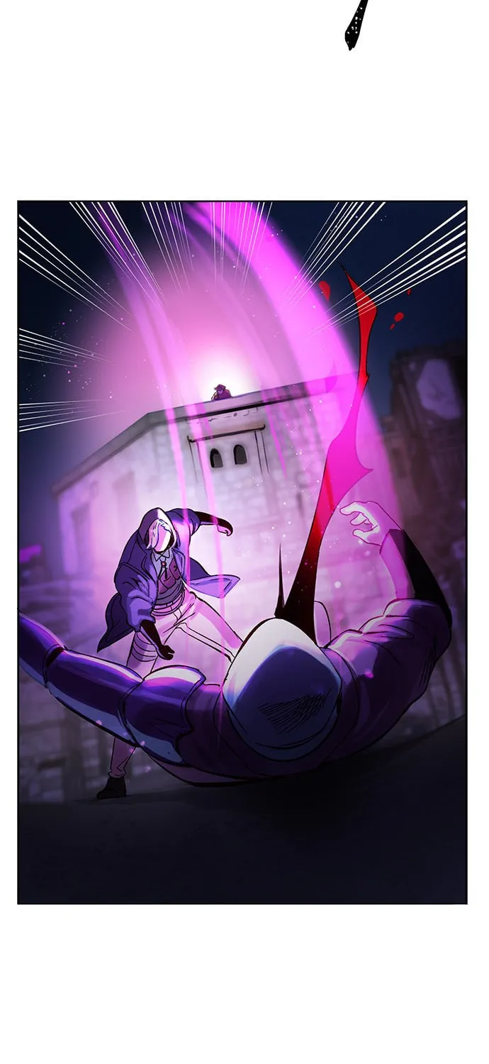 Killing Spree Chapter 1 page 58 - 