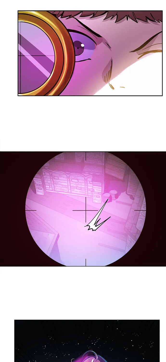 Killing Spree Chapter 1 page 59 - 