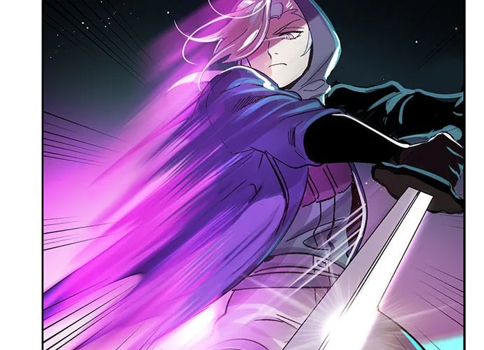 Killing Spree Chapter 1 page 60 - 
