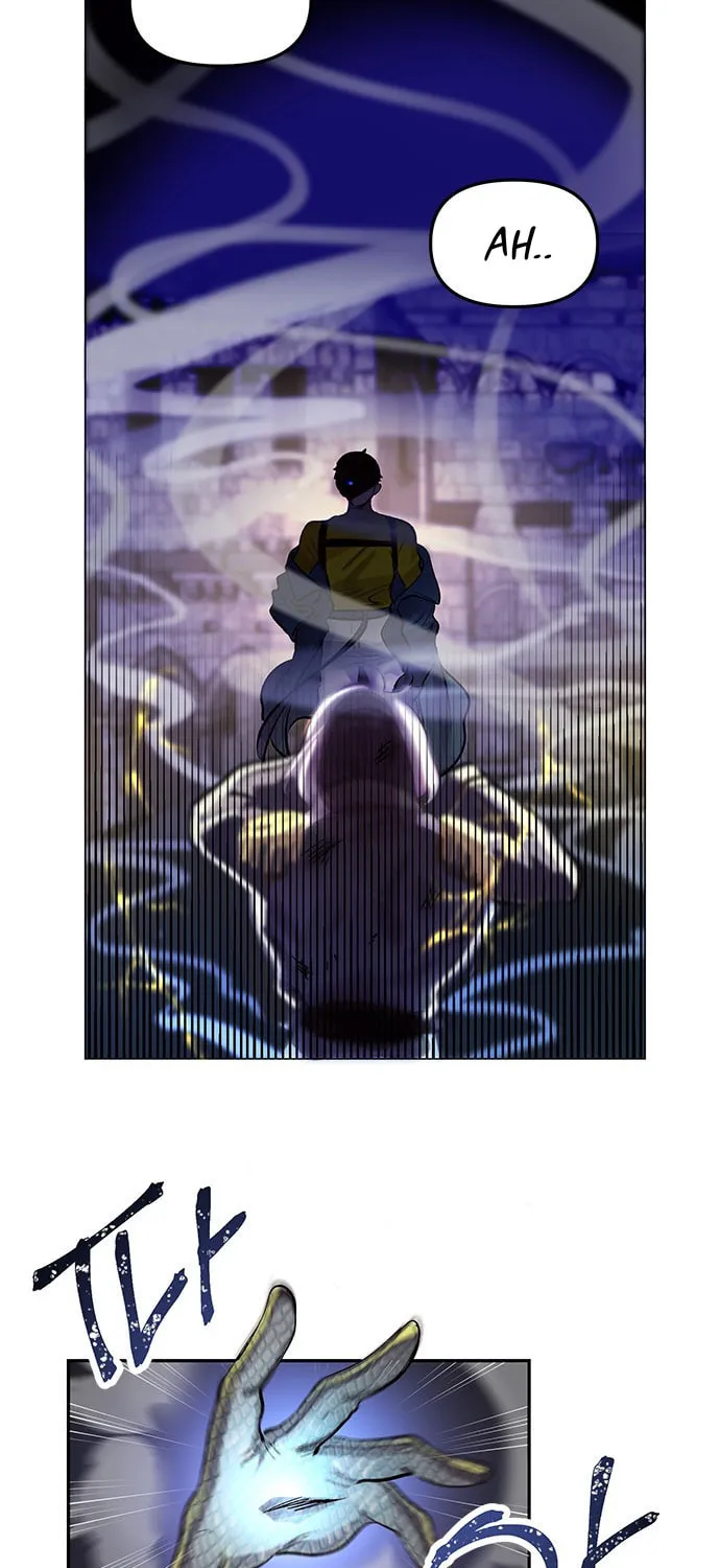 Killing Spree Chapter 1 page 7 - 