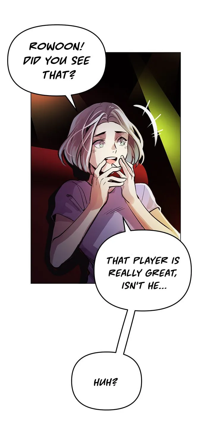 Killing Spree Chapter 1 page 63 - 
