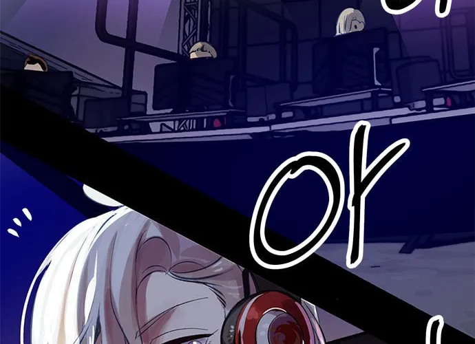Killing Spree Chapter 1 page 66 - 