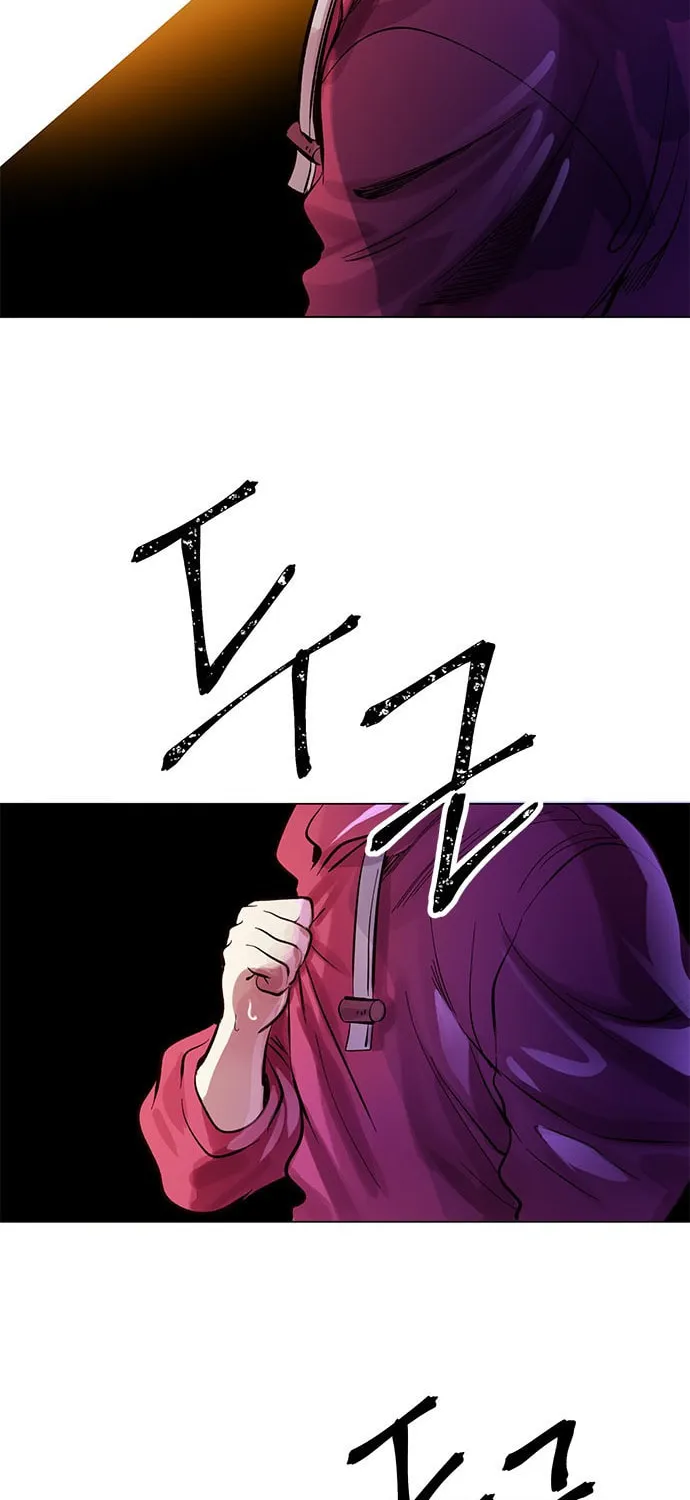 Killing Spree Chapter 1 page 68 - 