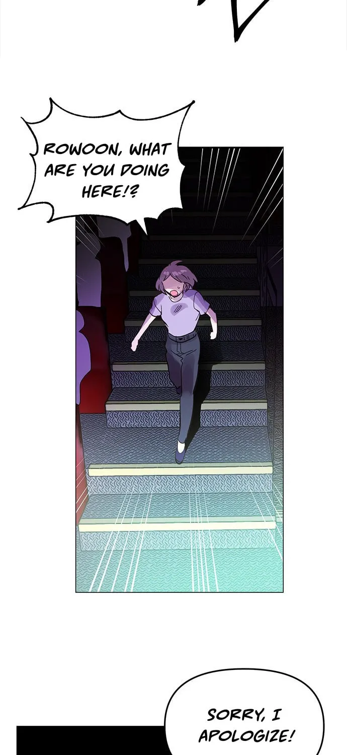 Killing Spree Chapter 1 page 70 - 