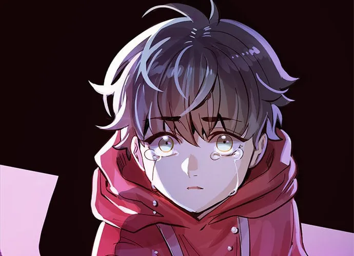 Killing Spree Chapter 1 page 72 - 