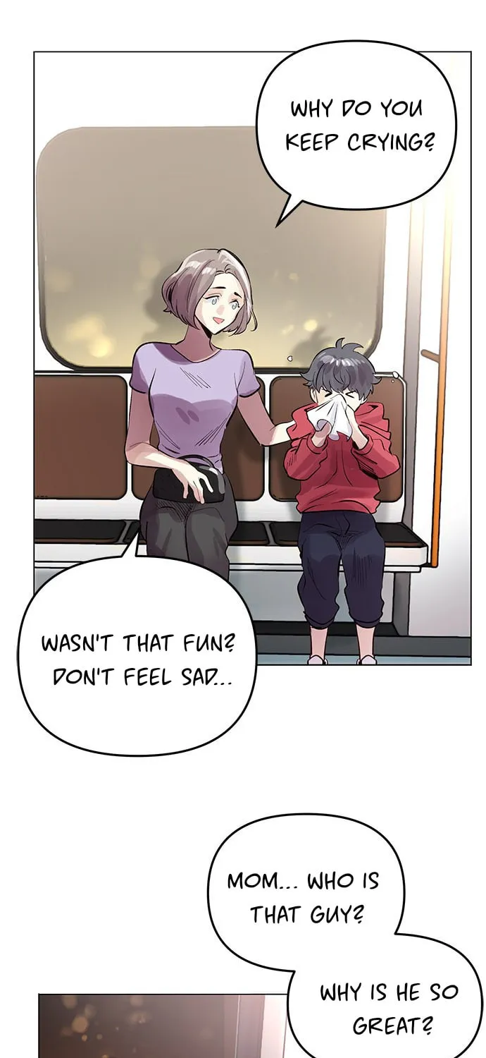 Killing Spree Chapter 1 page 75 - 