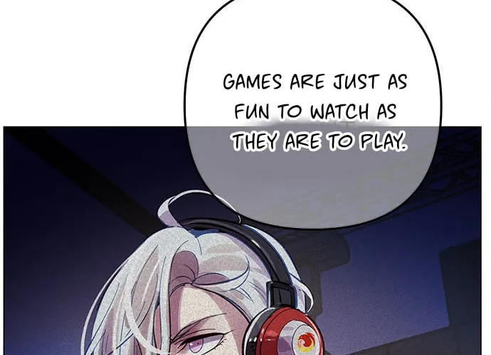 Killing Spree Chapter 1 page 78 - 